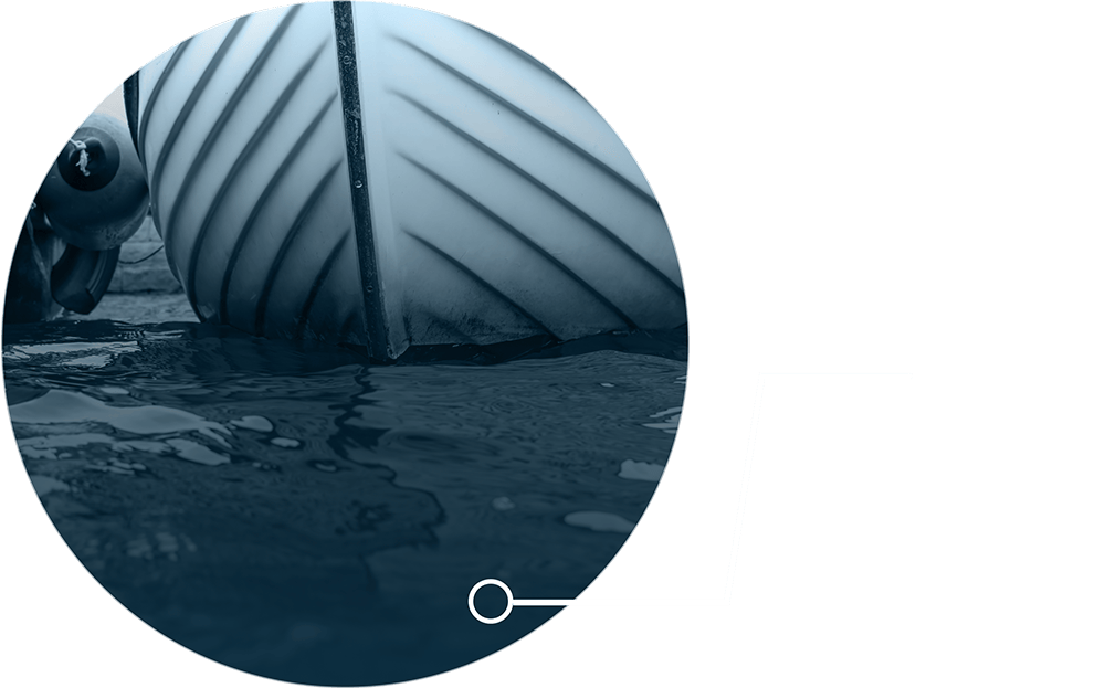 Water damage liability assessment - Beagle Consultancy